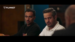 دانلود سریال مرداب قسمت سوم (3)