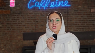 خرید لایک اینستاگرام، 100% ارزان با تحویل سریع 40%هدیه