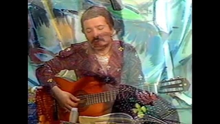 فرهاد - اگر بروی