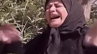 چرا انقدر لایکا کمه واقعاً (کپشن)