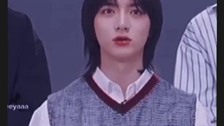 عشق در هایپ از بین نمیرود بلکه از شخصی به شخص دیگه منتقل میشود