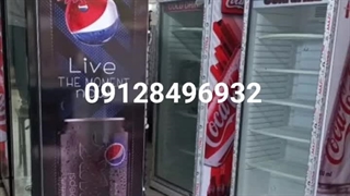 قیمت یخچال تک درب