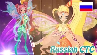 بلومیکس همه ی دوبله ها