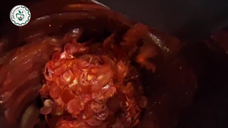 دستگاه اسلایسر صنعتی 350 اسوه 09138900047