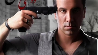 آهنگ جدید حسین صفایی خودکشی محض - میفاموزیک