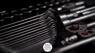 امداد خودرو هیوندا آسیا سنتر نمایندگی تعمیرات هیوندا در شرق تهران