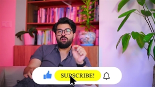 با این 6 روش فضایی در هرکجا دنیا پول دربیار!