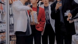 از گنگ بودن اکسو در این حد بگم که... (کپشن مهممم)