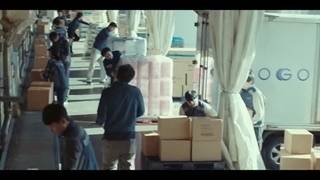 سریال کانگ نام سون قدرتمند قسمت6زیرنویس اضافه شد