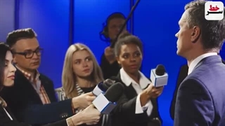 14020730: واکنش سرلشکر موسوی به جنگ؛ با یک عملیات کار را تمام میکنیم