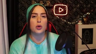 ❌ویدیو خرابکاری رپتایل ها❌