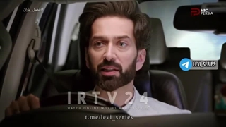 سریال فصل باران قسمت 132 دوبله فارسی