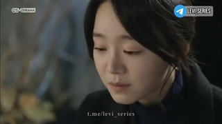 سریال زندگی درخشان من قسمت 27 دوبله فارسی