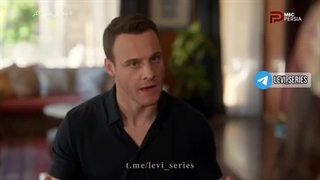 سریال چه می شود اگر قسمت 24 دوبله فارسی