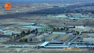 فوری /حزب الله از اسرائیل نتقام خـ/ـونین گرفت/مقرارتش اسرائیل به رگبار موشکی بسته شد!