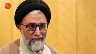 فوری/ دقایق پیش منتشر شد: حمـ/ــاس اینگونه انتقام ویرانگر گرفت/انفجار مهیب در این مرکر نظامی اسرائیل