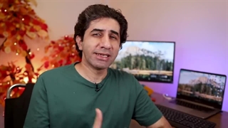 کسب درآمد از یوتیوب هر 1k بازدید چند دلار درآمد دارد؟