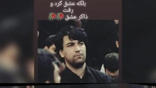 امام رضا(ع).سید جواد ذاکر