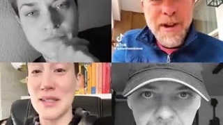 دنیایی که بیدار شده است   #بین‌الملل @jahan_khabar