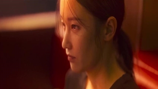 دانلود فیلم کره ای بالرین 2023 Ballerina - زیرنویس فارسی چسبیده