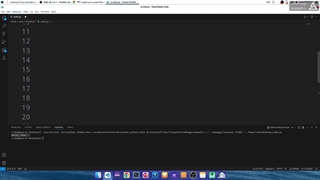 آموزش برنامه نویسی استاندارد و تمیز با کمک پپ ۸