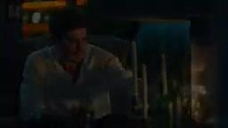 دانلود قسمت 7 سریال ترکی شخصی دیگر با زیرنویس فارسی در کانال تلگرام ما/لینک کانال توضیحات