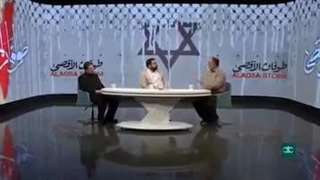 اگر این سخنان دکتر کوشکی و وقایع روزمره فلسطین را بشنوید، قطعا دیگر نخواهید پرسید چرا حماس دست به ...