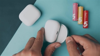 AirPods 3 Review | بررسی ایرپاد 3 اپل