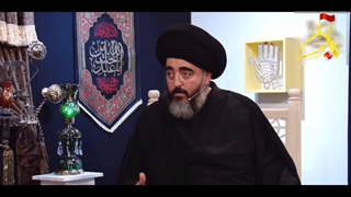 "یاران امام حسین علیه اسلام"