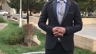 همکاری هدفمند شرکت تخصصی شاهزاده حمزه با سرمایه‌گذاران