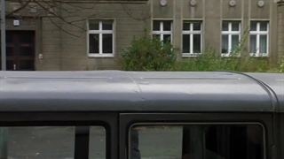 فیلم زندگی دیگران با دوبله فارسی/ The Lives of Others 2006