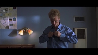 فیلم یادگاری با دوبله فارسی/ Memento 2000