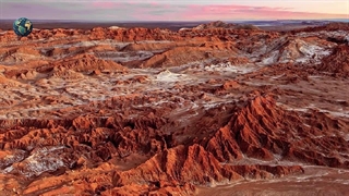 کوه های ایران : ده تا از دیدنی ترین کوه های ایران که باید ببینید !