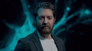 پولدارترین بازیگران مرد ایرانی|