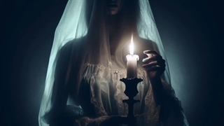 خانه ارواح:5 خانه ترسناک که توسط ارواح تسخیر شدن