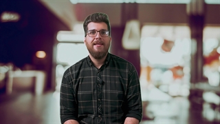 آموزش طراحی سایت در تبریز