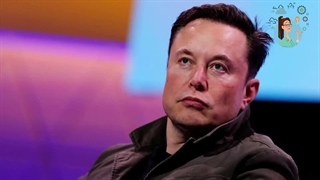 معرفی ده کتاب به توصیه ایلان ماسک |