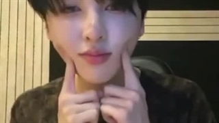 {کپشن} درمورد فعالیت های چنل