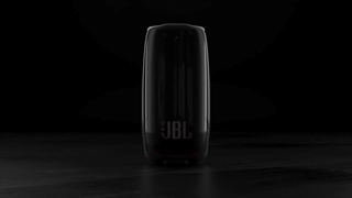 اسپیکر بلوتوثی قابل حمل از جی بی ال مدل JBL Pulse 5