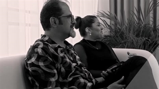 تجربه مشتریان ما از خدمات امیرال اینوستمنت (مهاجرت به قبرش شمالی)