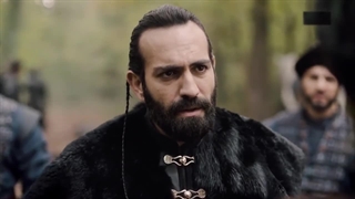 دانلود قسمت 9 سریال بیداری سلجوقیان بزرگ دوبله فارسی سانسور شده