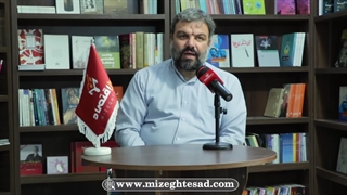 نیازمند یک روایت جدید از اقتصاد