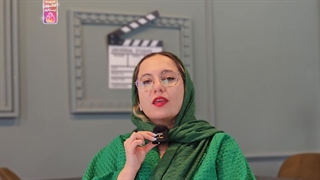 نحوه سرچ عکس و ایده در پینترست با گوشی اندروید آموزش تصویری