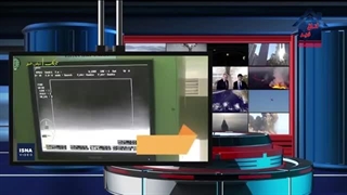 رونمایی از شکارچی جدید ارتش ایران در آسمان؛ تجهیز «کرار» به موشک هوا به هوا برای اولین بار