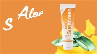 معرفی ضدآفتاب برند فوراور