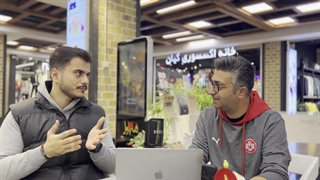 آموزش مشاورین املاک