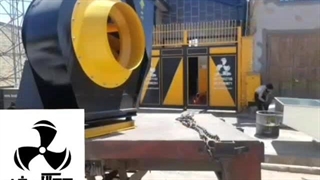 طراحی و تولیدکننده هواساز و تهویه صنعتی در شیراز۰۹۱۷۷۰۰۲۷۰۰