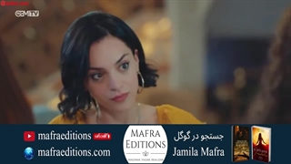 سریال خوبی قسمت آخر (سریال ترکی)