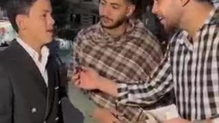 بلاخره ادیان آسمانی چندتا هستند؟؟!!!