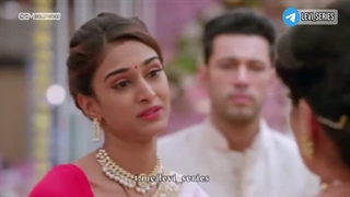 سریال آزمون زندگی قسمت 143 دوبله فارسی